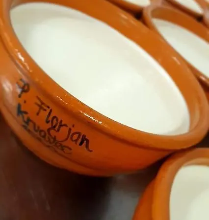 Pr' Florjan Pensionat 3*