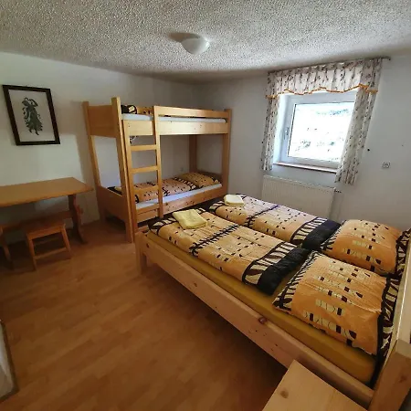 Pr' Florjan Cerklje na Gorenjskem