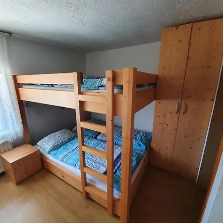 Pr' Florjan 3* Cerklje na Gorenjskem