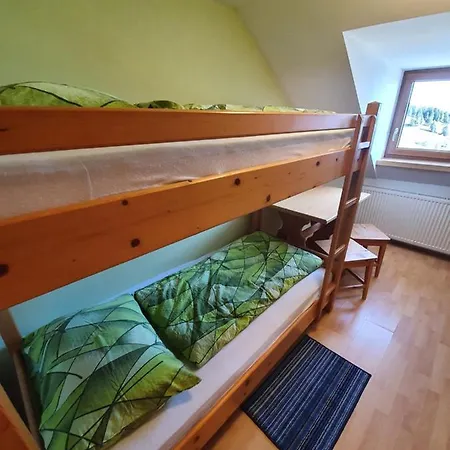 Pr' Florjan Pensionat 3*