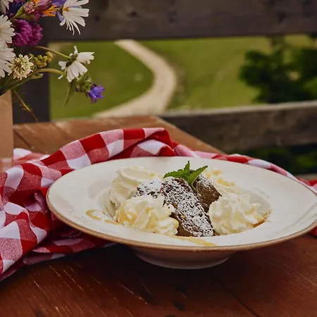 Pensionat Pr' Florjan