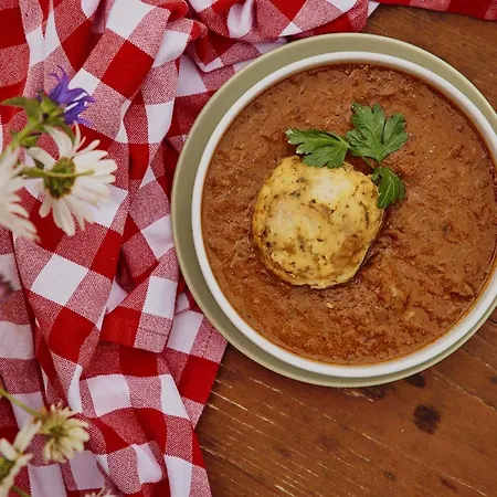 Pr' Florjan Cerklje na Gorenjskem