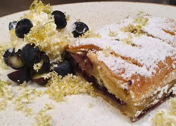 Pr' Florjan Πανσιόν Cerklje na Gorenjskem