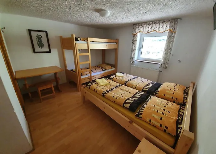 Pr' Florjan Cerklje na Gorenjskem