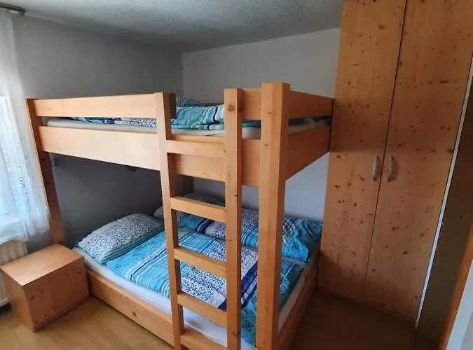 Pr` Florjan 3* Cerklje na Gorenjskem