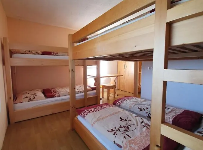 Pr` Florjan Cerklje na Gorenjskem