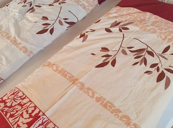 Pr' Florjan 3* Cerklje na Gorenjskem