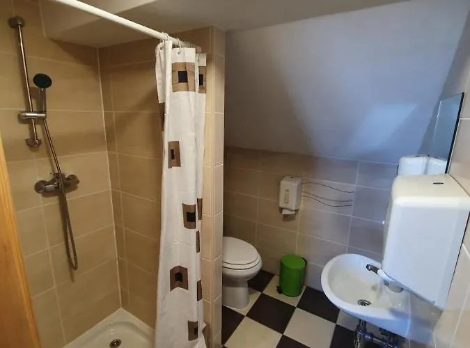 Pr` Florjan Cerklje na Gorenjskem