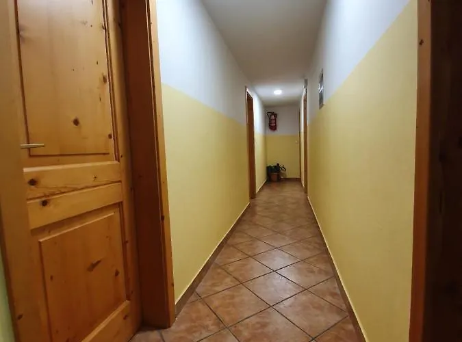 Pr` Florjan Cerklje na Gorenjskem