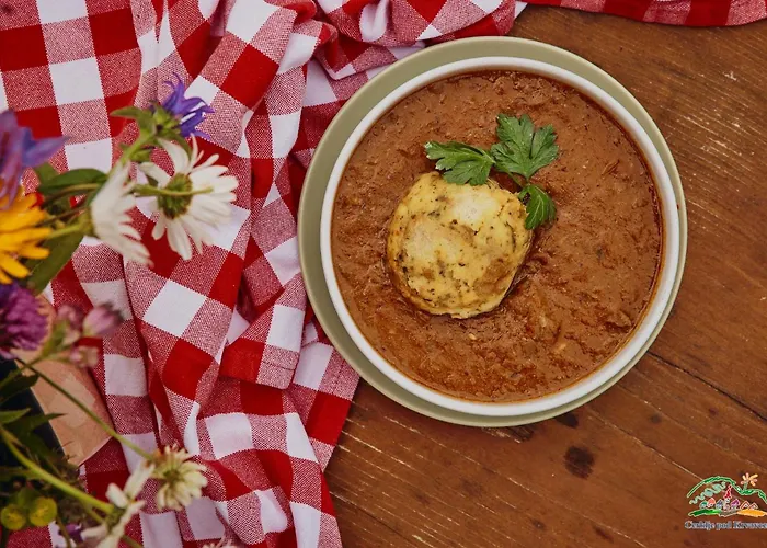 Pr` Florjan Cerklje na Gorenjskem