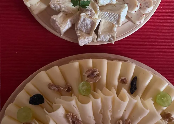 Pr' Florjan Cerklje na Gorenjskem